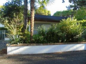 Villa Petra Lignano Pineta